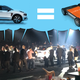 Illustration for article titled Lynk Co’s Crazy, Experimental Plan To Sell And Upgrade Cars